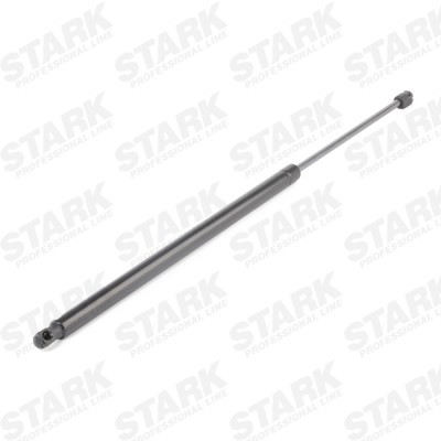 Gas Spring, boot-/cargo area Stark SKGS-0220933 SKGS-0220933 - photo 4