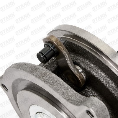 Turbo cartridge (core) Stark SKCCC-4540300 SKCCC-4540300 - photo 6
