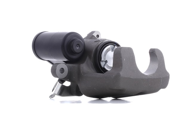 Brake Caliper RIDEX 78B0856 78B0856 - photo 1