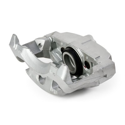 Brake Caliper RIDEX 78B2051R 78B2051R - photo 3