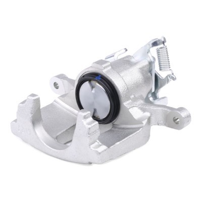 Brake Caliper RIDEX 78B1344 78B1344 - photo 3