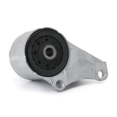 Engine Mounting RIDEX 247E0275 247E0275 - photo 3