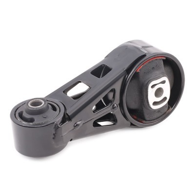 Engine Mounting RIDEX 247E0190 247E0190 - photo 5