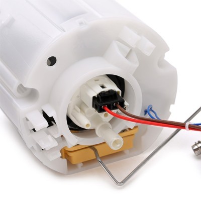 Fuel module RIDEX 1382F0189 1382F0189 - photo 4