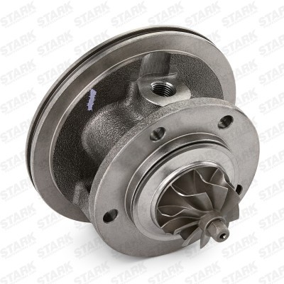 Turbo cartridge (core) Stark SKCCC-4540298 SKCCC-4540298 - photo 4