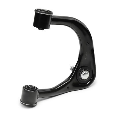 Control Arm RIDEX 273C1942 273C1942 - photo 2