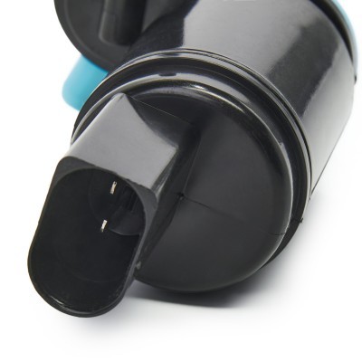Washer Fluid Pump, window cleaning RIDEX 794W0013 794W0013 - photo 5