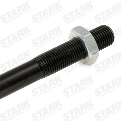 Tie Rod Assembly Stark SKTR-0240178 SKTR-0240178 - photo 6