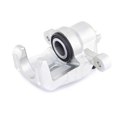 Brake Caliper RIDEX 78B0146 78B0146 - photo 3