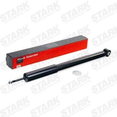 Shock Absorber Stark SKSA-0132202 SKSA-0132202 - photo 2