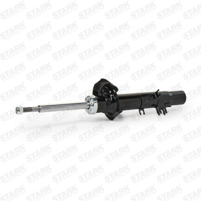 Shock Absorber Stark SKSA-0131186 SKSA-0131186 - photo 4