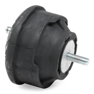 Engine Mounting RIDEX 247E0042 247E0042 - photo 4