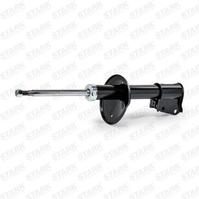 Shock Absorber Stark SKSA-0131889 SKSA-0131889 - photo 4