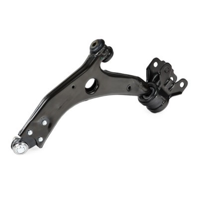 Control Arm RIDEX 273C1345 273C1345 - photo 4