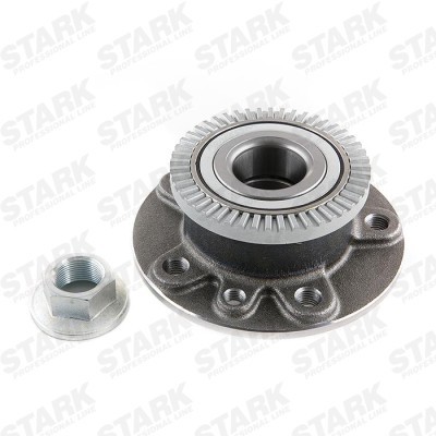 Wheel Bearing Stark SKWB-0180293 SKWB-0180293 - photo 3