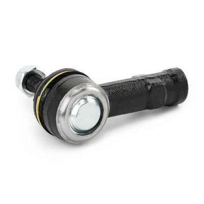 Tie Rod End RIDEX 914T0032P 914T0032P - photo 5