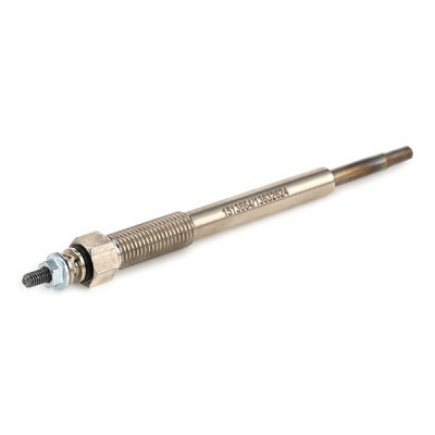 Glow Plug RIDEX 243G0045 243G0045 - photo 3
