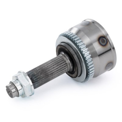 Joint Kit, Drive Shaft RIDEX 5J0147 5J0147 - photo 2