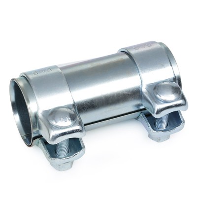Catalytic converter RIDEX 429C0228 429C0228 - photo 8