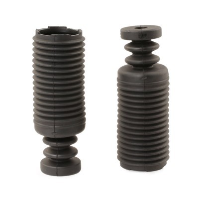 Dust Cover Kit, shock absorber RIDEX 919D0074 919D0074 - photo 3
