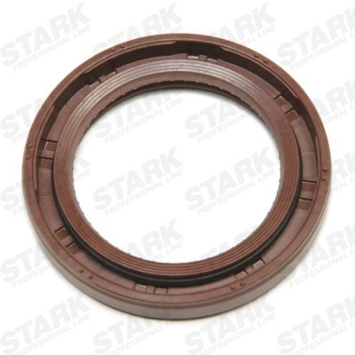 Timing Case Cover Gasket Stark SKGST-32220013 SKGST-32220013 - photo 4