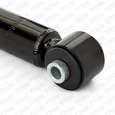 Shock Absorber Stark SKSA-0131326 SKSA-0131326 - photo 7