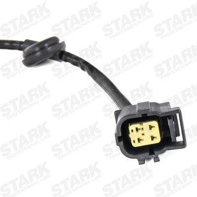 Exhaust gas temperature sensor Stark SKEGT-1470170 SKEGT-1470170 - photo 4