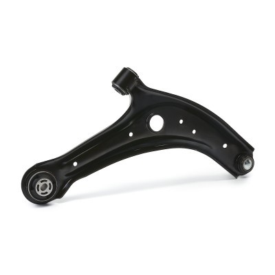 Control Arm RIDEX 273C2323 273C2323 - photo 4