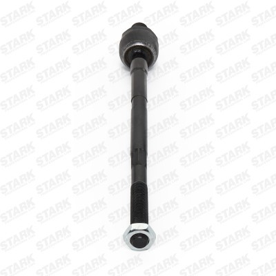 Tie Rod Assembly Stark SKTR-0240003 SKTR-0240003 - photo 5