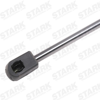 Gas Spring, boot-/cargo area Stark SKGS-0220031 SKGS-0220031 - photo 5