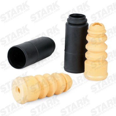 Dust Cover Kit, shock absorber Stark SKDCK-1240014 SKDCK-1240014 - photo 3