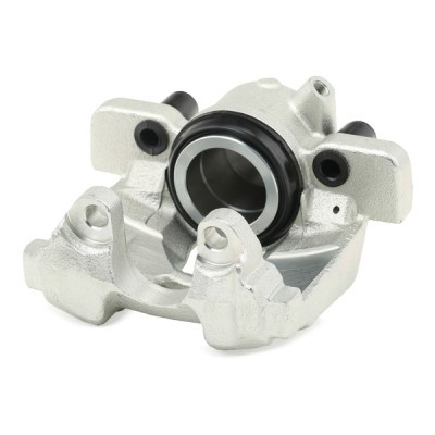 Brake Caliper RIDEX 78B0906 78B0906 - photo 3