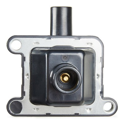 Ignition Coil RIDEX 689C0077 689C0077 - photo 5