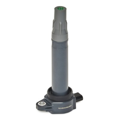 Ignition Coil RIDEX 689C0299P 689C0299P - photo 5