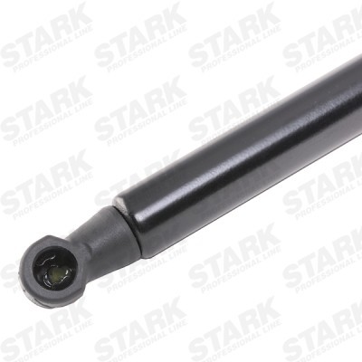 Gas Spring, boot-/cargo area Stark SKGS-0220831 SKGS-0220831 - photo 4