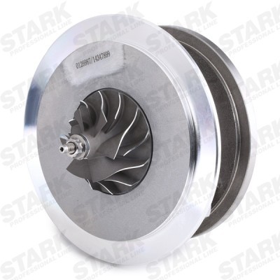 Turbo cartridge (core) Stark SKCCC-4540020 SKCCC-4540020 - photo 3