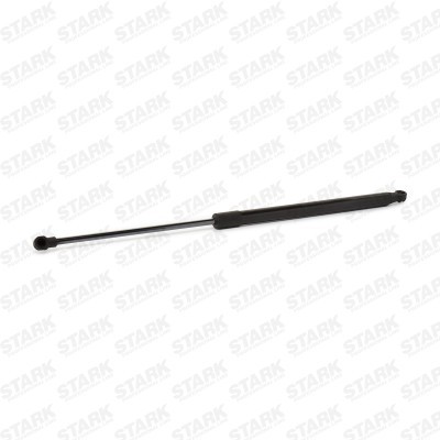 Gas Spring, boot-/cargo area Stark SKGS-0220120 SKGS-0220120 - photo 4