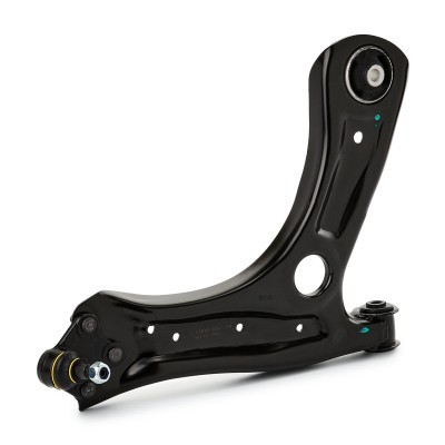 Control Arm RIDEX 273C0720P 273C0720P - photo 5