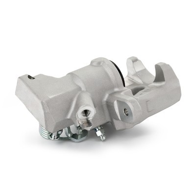 Brake Caliper RIDEX 78B3019R 78B3019R - photo 4