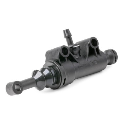 Clutch Master Cylinders RIDEX 234M0097 234M0097 - photo 3