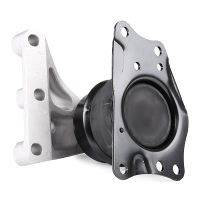 Engine Mounting RIDEX 247E0203 247E0203 - photo 4