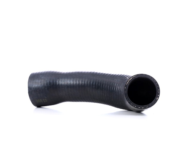 Charger Air Hose RIDEX 3314C0022 3314C0022 - photo 1