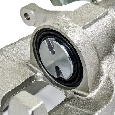 Brake Caliper RIDEX 78B2742R 78B2742R - photo 5