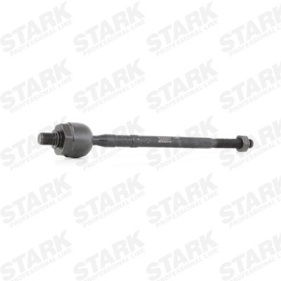 Tie Rod Assembly Stark SKTR-0240141 SKTR-0240141 - photo 2