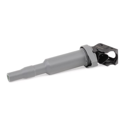 Ignition Coil RIDEX 689C0147 689C0147 - photo 3