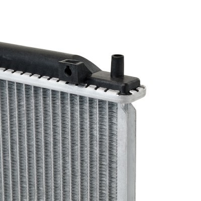 Radiator, Engine Cooling RIDEX 470R0301 470R0301 - photo 6
