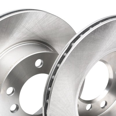 Brake Disc RIDEX 82B0349 82B0349 - photo 10