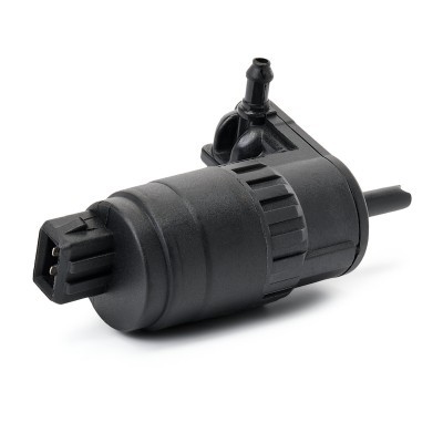 Washer Fluid Pump, window cleaning RIDEX 794W0019 794W0019 - photo 4