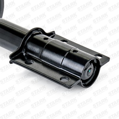 Shock Absorber Stark SKSA-01334833 SKSA-01334833 - photo 5