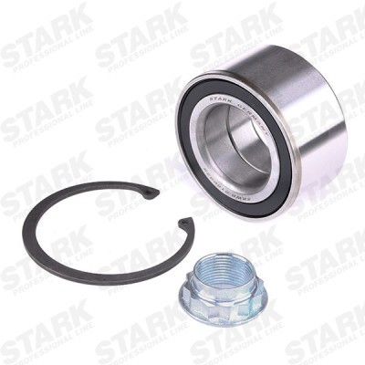 Wheel Bearing Stark SKWB-0180029 SKWB-0180029 - photo 3